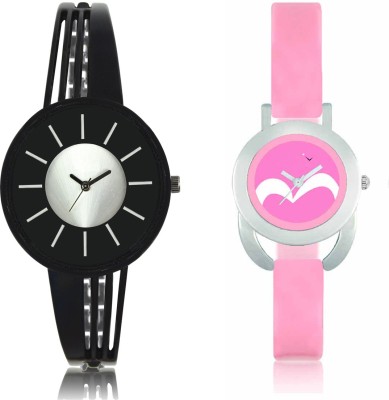 CM Girls Watch LR 212 _VT 18 Watch  - For Women   Watches  (CM)