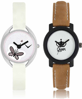 

CM Girls Watch LR 209 _VT 05 Watch - For Women