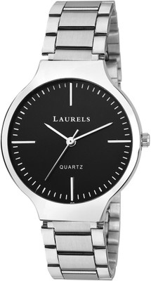 

Laurels LWW-ALC-020707 Analog Watch - For Women