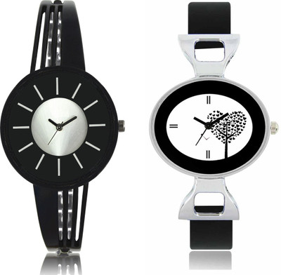 View CM Girls Watch LR 212 _VT 27 Watch  - For Women Wrist Watches Price Online(CM)