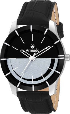 ARMADO AR-093-NEW UNIQUE DIAL Watch  - For Men   Watches  (Armado)