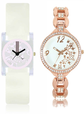 View CM Girls Watch LR 210 _VT 10 Watch  - For Women Wrist Watches Price Online(CM)