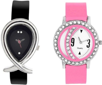 RJL new stylist fashion coillection Watch  - For Women   Watches  (RJL)