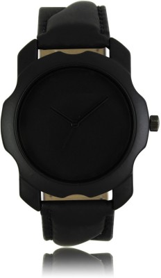 E-Smart LORE22 Multicolor Dial analogue Watch men Watch  - For Men   Watches  (E-Smart)