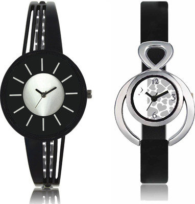 View CM Girls Watch LR 212 _VT 11 Watch  - For Women Wrist Watches Price Online(CM)