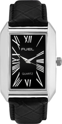 

Laurels LWM-JT-020207 Analog Watch - For Men