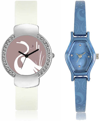 

CM Girls Watch LR 218 _VT 26 Watch - For Women