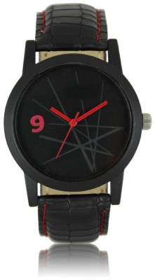 E-Smart LORE08 Multicolor Dial analogue Watch men Watch  - For Men   Watches  (E-Smart)