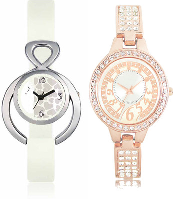 View CM Girls Watch LR 216 _VT 15 Watch  - For Women Wrist Watches Price Online(CM)