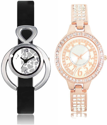 View CM Girls Watch LR 216 _VT 11 Watch  - For Women Wrist Watches Price Online(CM)