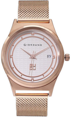 

Giordano C2024-11 Watch - For Women