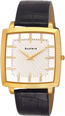 

Austere AWM-AD-010206 Premium Finish Watch - For Men