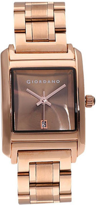 

Giordano C2025-11 Watch - For Women