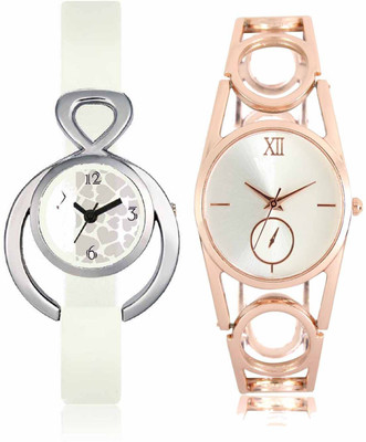 

CM Girls Watch LR 213 _VT 15 Watch - For Women