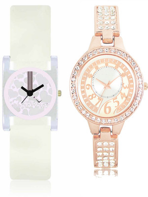 View CM Girls Watch LR 216 _VT 10 Watch  - For Women Wrist Watches Price Online(CM)