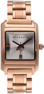 

Giordano C2025-22 Watch - For Women