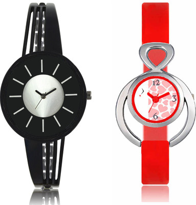View CM Girls Watch LR 212 _VT 14 Watch  - For Women Wrist Watches Price Online(CM)