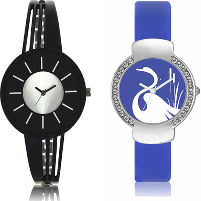 View CM Girls Watch LR 212 _VT 23 Watch  - For Women Wrist Watches Price Online(CM)