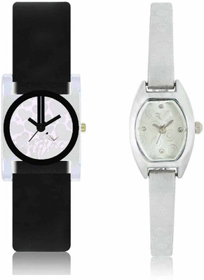 View CM Girls Watch LR 219 _VT 06 Watch  - For Women Wrist Watches Price Online(CM)