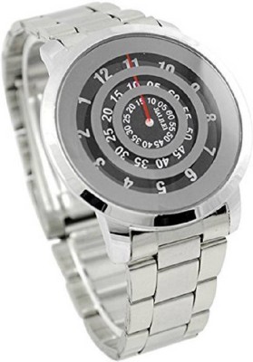 unequetrend numerical8497 Paidu Numeric Luxury Watch Watch  - For Men   Watches  (unequetrend)