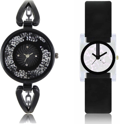 View CM Girls Watch LR 211 _VT 06 Watch  - For Women Wrist Watches Price Online(CM)
