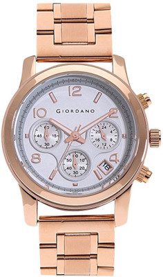 

Giordano C2032-22 Watch - For Women