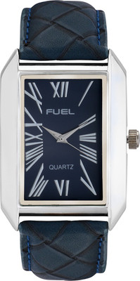 

Laurels LWM-JT-030307 Analog Watch - For Men