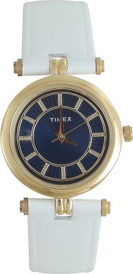 Timex TWEL1401H Watch  - For Women   Watches  (Timex)
