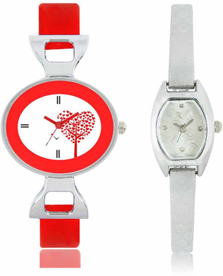 CM Girls Watch LR 219 _VT 31 Watch - For Women