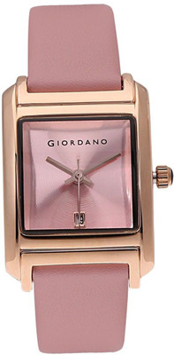 

Giordano C2025-03 Watch - For Women