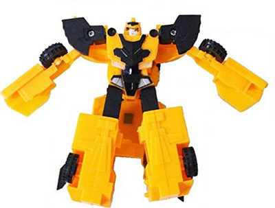 

Kanchan Toys 0757(Multicolor)