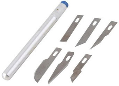 

Generic Small Size Utility Knife