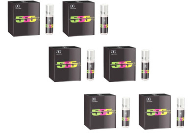 Arochem 555 best sale