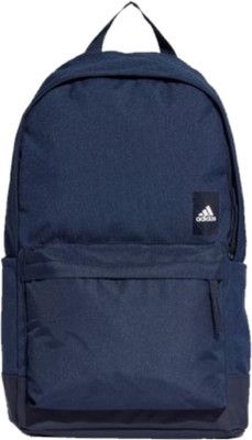 

ADIDAS CLASSIC BP 23 L Laptop Backpack(Blue)