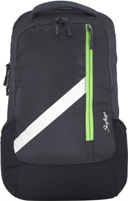 Skybags felix deals