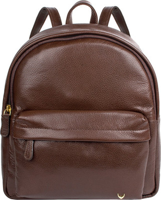 

Hidesign MIRNDA 2 L Backpack(Brown)