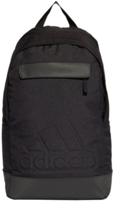 

ADIDAS CLASS BP 24 L Laptop Backpack(Black)