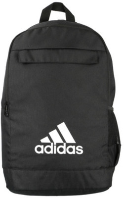 

ADIDAS CLASS BP M B 25 L Laptop Backpack(Black)
