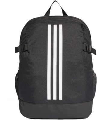 adidas bp power iv l