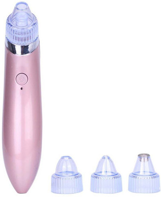 moradiya fresh XN-8030 Beautiful Skin Care Expert Cleaner(0 g)