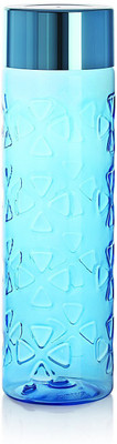 Cello MAPLE 1000 ml Bottle(Pack of 1, Blue) available at flipkart for Rs.190
