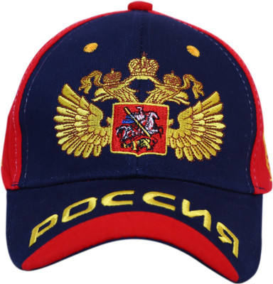 flipkart mens cap