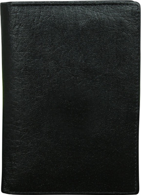 

Kan Valentine Day Gift 8 Card Holder(Set of 1, Black)