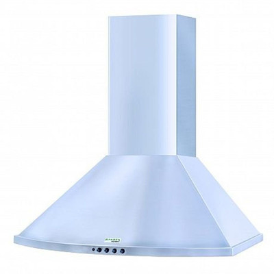 

Faber Mars Wall Mounted Chimney(Stainless Steel 1200)