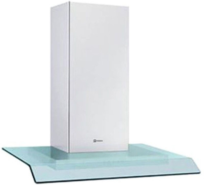 

Faber Arco Sunzi LTW 90 Wall Mounted Chimney(Stainless Steel 1200 CMH)