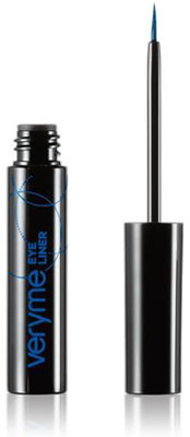 

Oriflame Sweden Very Me Eye Liner Cobalt Blue 3.5 ml(Cobalt Blue)