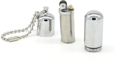 

Ssk And Sons Tegoni000121 Flint Fire Starter