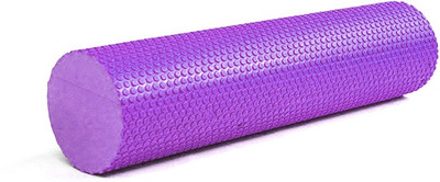 

Jubilant Lifestyle Standard Foam Roller(Length 90 cm)