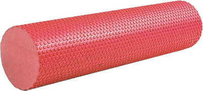 

Jubilant Lifestyle Standard Foam Roller(Length 90 cm)