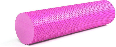 

Jubilant Lifestyle Standard Foam Roller(Length 60 cm)